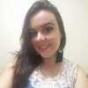 Francielle V. Francielle V.