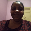 Maria S. Maria S.
