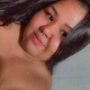 Lorena S. Lorena S.