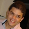 Romeryo S. Romeryo S.