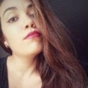 Juliana R. Juliana R.