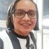 Larissa G. Larissa G.