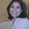 Michelle M. Michelle M.