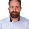 Júlio V. Júlio V.
