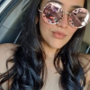 Ana R. Ana R.
