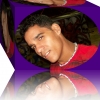 Ailton S. Ailton S.