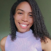 Elienay R. Elienay R.