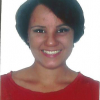 Lídia N. Lídia N.