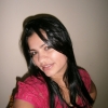 Priscila P. Priscila P.