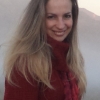 Elizandra V. Elizandra V.
