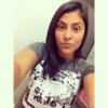 Bruna S. Bruna S.