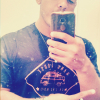 Robson P. Robson P.