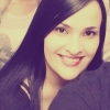 Letícia C. Letícia C.
