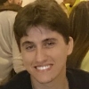 Ramon F. Ramon F.