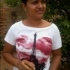 Cristiane J. Cristiane J.