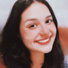 Dilene C. Dilene C.