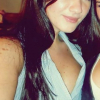 Paula P. Paula P.