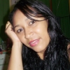 Ivania J. Ivania J.