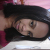 Ivone S. Ivone S.