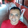 Humberto S. Humberto S.