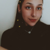 Joana L. Joana L.