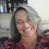 Teresa N. Teresa N.