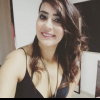 Katia R. Katia R.