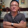 Yen J. Yen J.