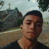 Leandro M. Leandro M.