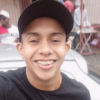 LUCAS S. LUCAS S.