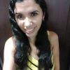 Lúcia F. Lúcia F.
