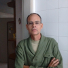 Álvaro S. Álvaro S.