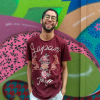 Matheus V. Matheus V.