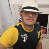 Robson S. Robson S.