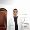 Laurimar P. Laurimar P.