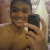 Alex L. Alex L.