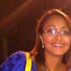 Bruna S. Bruna S.