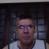Fernando F. Fernando F.