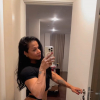 Taiane s. Taiane s.