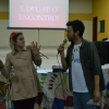 Ana C. Ana C.