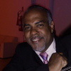 Adeilton O. Adeilton O.