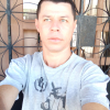 Claudio R. Claudio R.