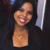 Andressa A. Andressa A.
