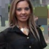 Waldineia L. Waldineia L.