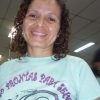 Rosane M. Rosane M.