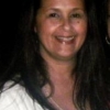 Mariluce F. Mariluce F.