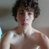 Italo M. Italo M.