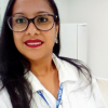 Fernanda V. Fernanda V.