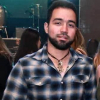 Luiz J. Luiz J.