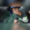 Carlos S. Carlos S.